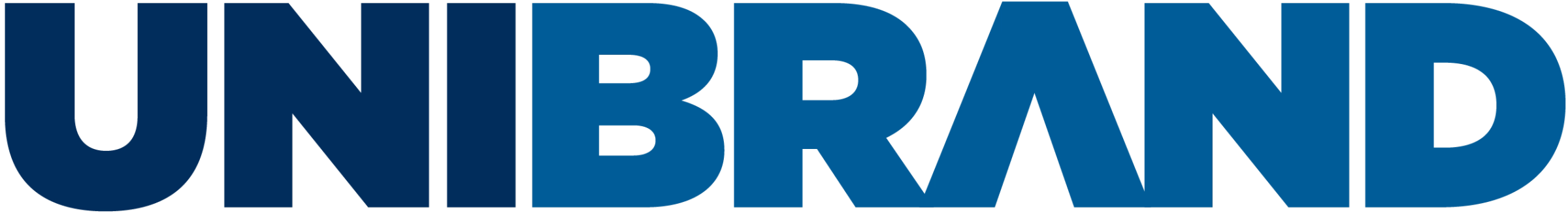 Logobilde