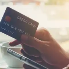 Betalingsbetingelser