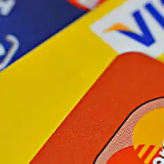 Visa/ Mastercard/ Vipps