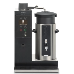 Animo kaffetrakter ComBi-line CB 1x5 L, 5L