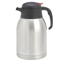 Animo termos 2,0L